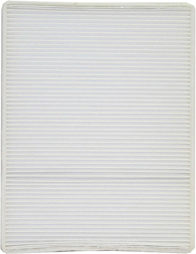 Gold CF1553 Cabin Air Filter