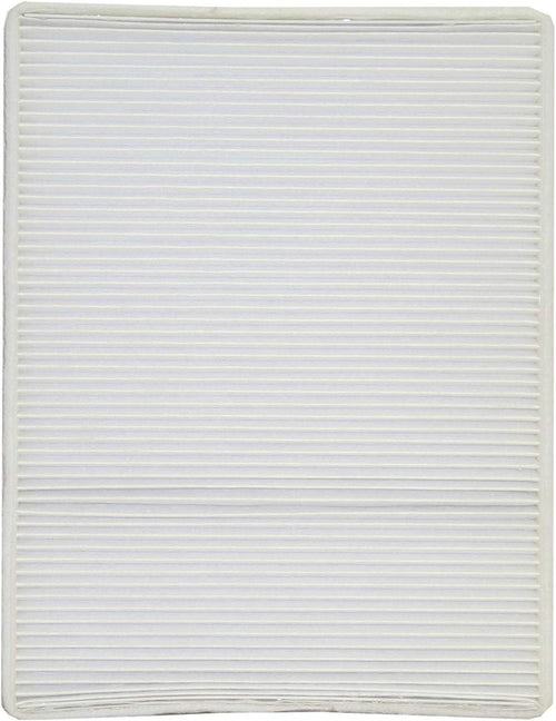 Gold CF1553 Cabin Air Filter