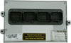 Cardone 79-4075V Remanufactured Engine Control Computer Module, ECC/ECM