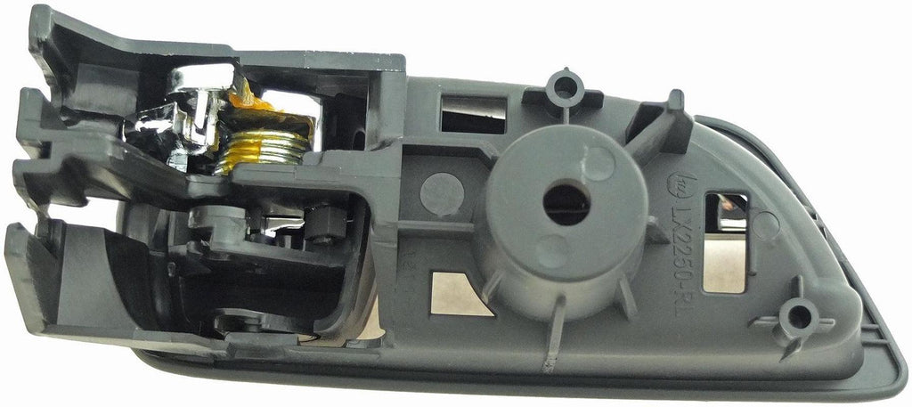 Dorman Interior Door Handle for Lexus 79858