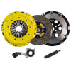 FF5-XTSS ACT XT/Perf Street Sprung Kit - greatparts