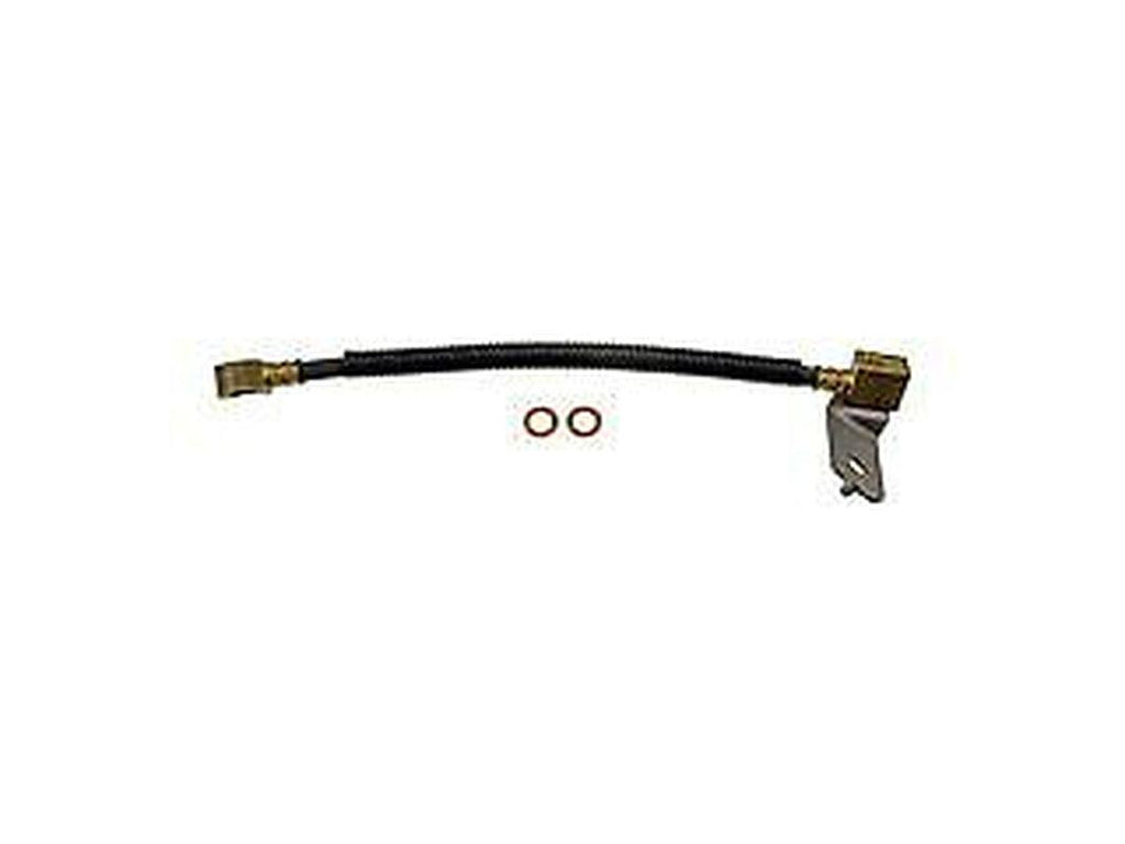 Dorman Brake Hydraulic Hose for Crown Victoria, Grand Marquis, Town Car H381071
