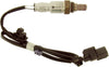 (24114) Oxygen Sensor