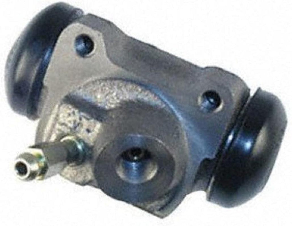 SC160 Speed Sensor
