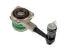 Clutch Slave Cylinder for Vue, Cavalier, Sunfire, Grand Am, Alero CS650135