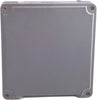 Cardone 72-1542 Remanufactured Engine Control Computer Module, ECC/ECM