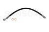 Sunsong Brake Hydraulic Hose for Sportage, Tucson 2204435