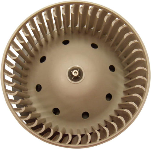 700026 Ford Windstar Replacement Rear Blower Assembly