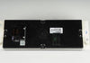 15-72942 GM Original Equipment Heating and Air Conditioning Control Panel