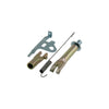 Carlson Drum Brake Self-Adjuster Repair Kit for Escape, Mariner, Tribute H2668