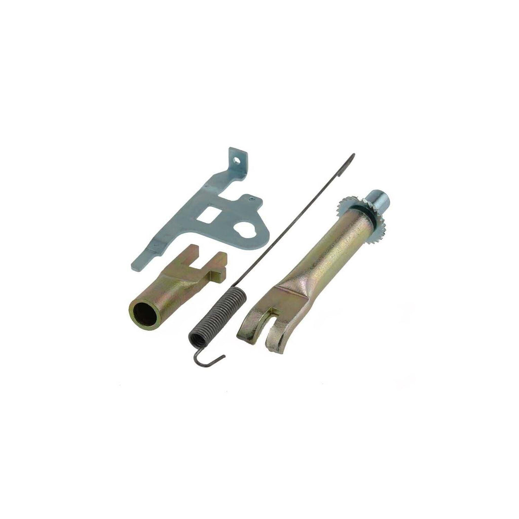 Carlson Drum Brake Self-Adjuster Repair Kit for Escape, Mariner, Tribute H2668