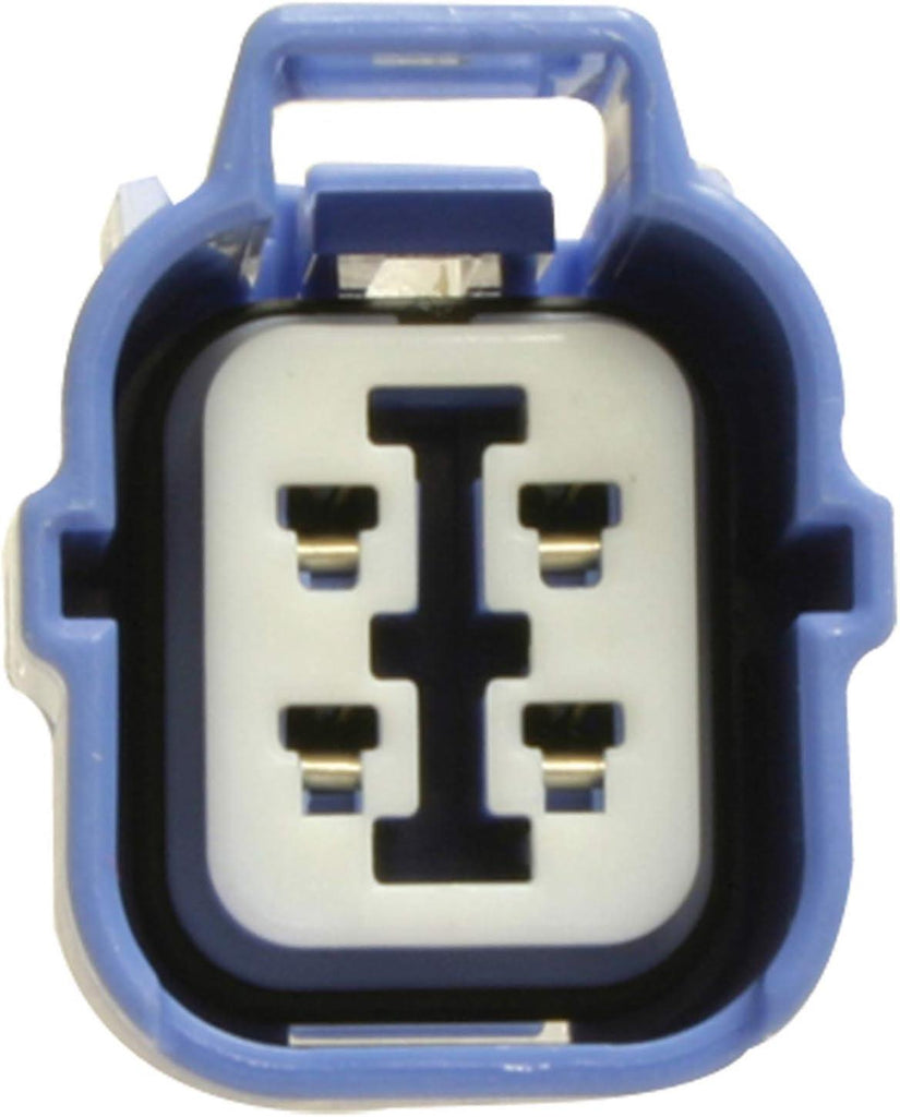 NTK 24251 Oxygen Sensor