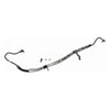 Power Steering Pressure Line Hose Assembly PSH-94