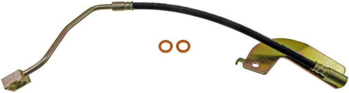 Dorman Brake Hydraulic Hose for 1999-2004 Ford Mustang H381283