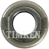 DNE01576C Clutch Release Bearing