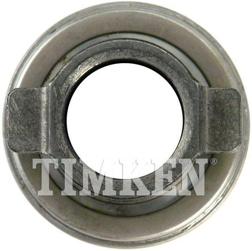 DNE01576C Clutch Release Bearing