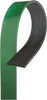 Gold K100604HD Heavy Duty V-Ribbed Serpentine Belt