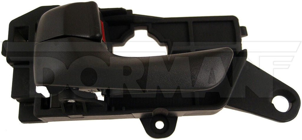 Dorman Interior Door Handle for 08-10 Hyundai Sonata 96522
