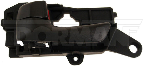 Dorman Interior Door Handle for 08-10 Hyundai Sonata 96522