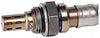GM Genuine Parts 213-4246 Heated Oxygen Sensor
