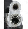 57495 Remanufactured Compressor with Clutch