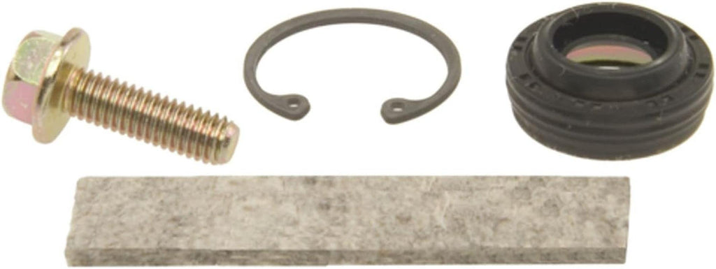 24020 Shaft Seal Kit