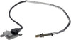 Dorman 904-6011 Nitrogen Oxide (Nox) Sensor Compatible with Select Models