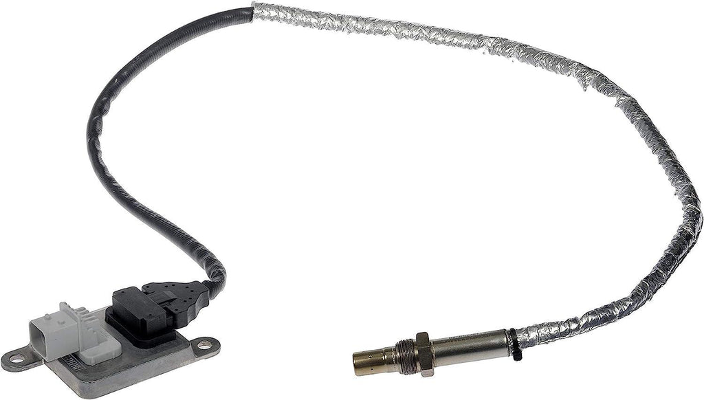 Dorman 904-6011 Nitrogen Oxide (Nox) Sensor Compatible with Select Models