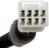 Dorman Park Assist Camera for 14-17 Accord 590-440