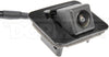 Dorman Park Assist Camera for 14-16 3 590-669