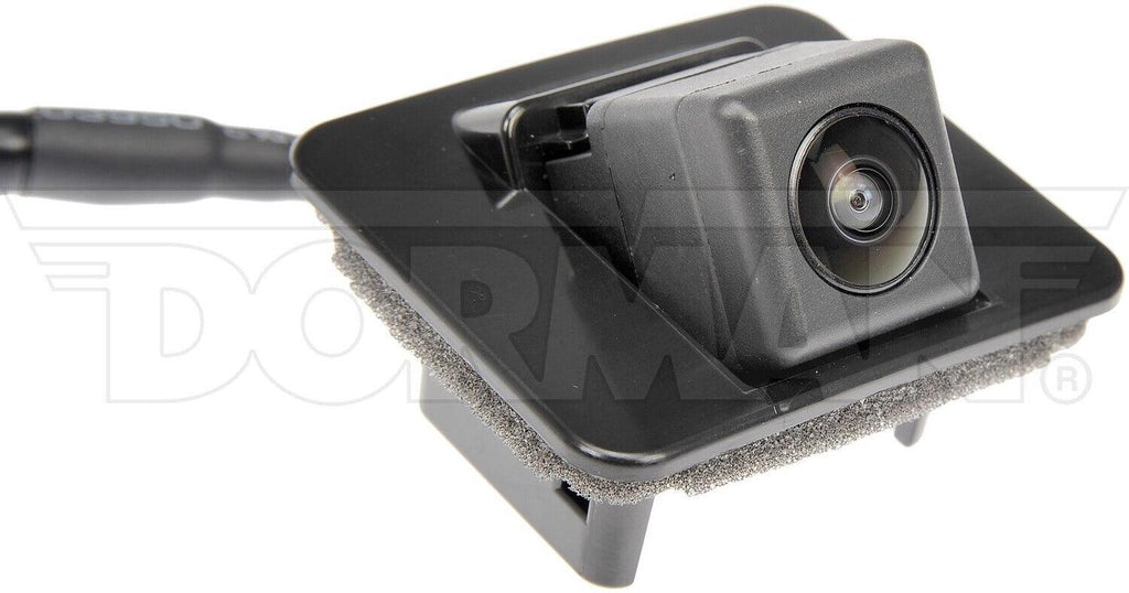Dorman Park Assist Camera for 14-16 3 590-669