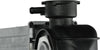 GM Genuine Parts 21448 Radiator