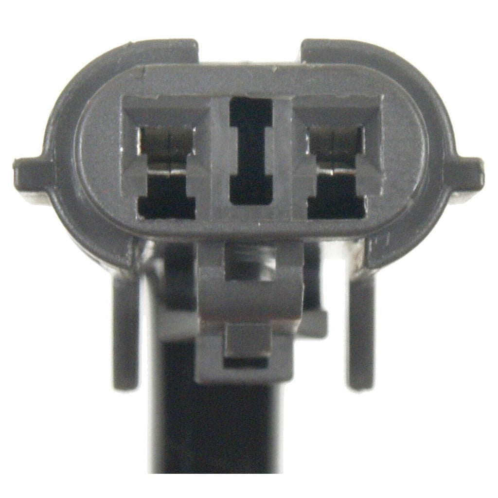 Standard Ignition ABS Wheel Speed Sensor for Impreza, Legacy ALS834