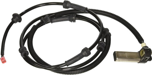 ABS Speed Sensor - ALS40