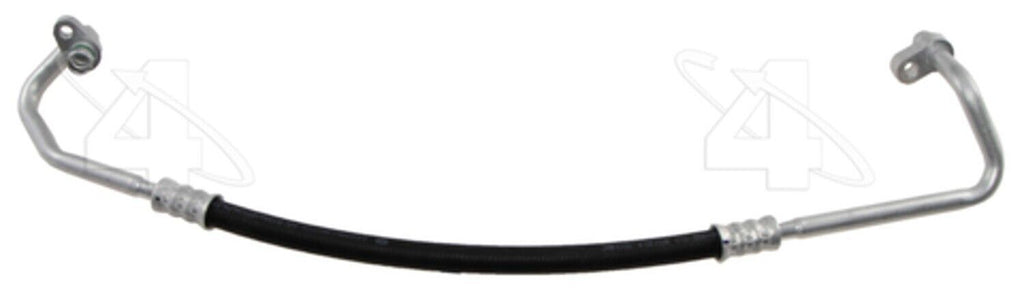 FS A/C Refrigerant Discharge Hose for 13-19 NV200 66427