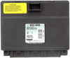 Body Control Module for Express 1500, Express 2500, Express 3500+More 502-008