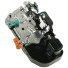 Standard Ignition Door Lock Actuator for Dodge DLA-635