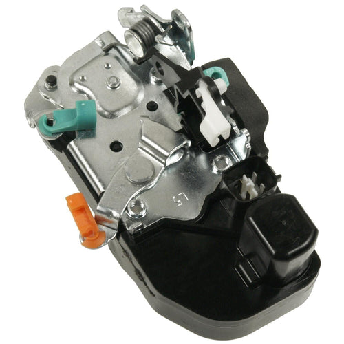 Standard Ignition Door Lock Actuator for Dodge DLA-635