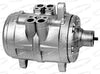 57321 Remanufactured AC Compressor