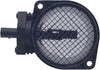 74-10118 Remanufactured Mass Airflow Sensor (MAFS)