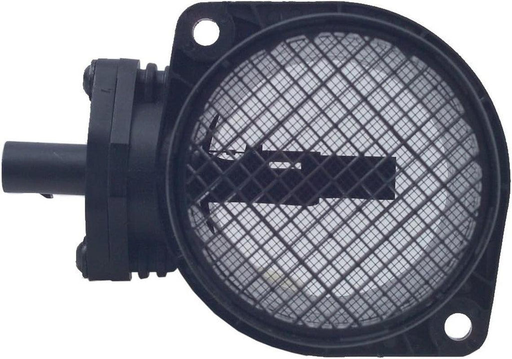 74-10118 Remanufactured Mass Airflow Sensor (MAFS)