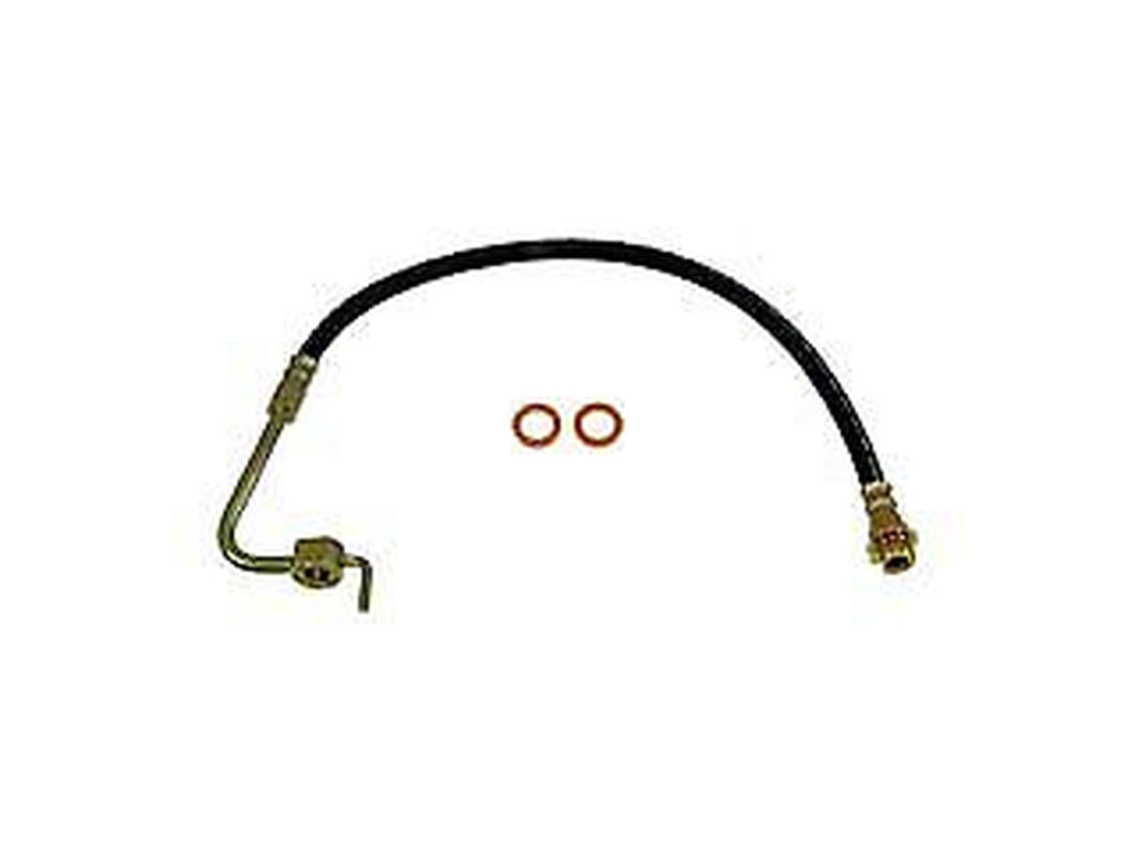 Dorman Brake Hydraulic Hose for F-250, F-350 H36786