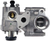 Dorman Engine Coolant Thermostat Housing Assembly for ATS, CTS 902-2123