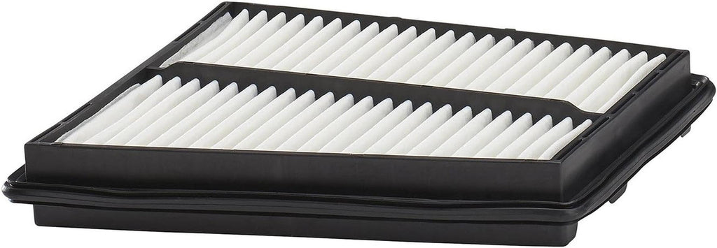 A44808 one Advanced Engine Air Filter Compatible with Select Acura 3.2TL and Legend