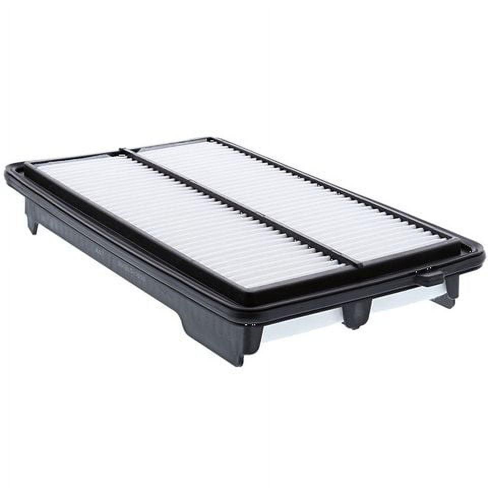 143-3664 Air Filter 1 Pack