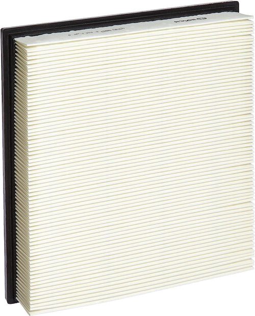 Automotive 5362WS Workshop Engine Air Filter-Compatible with Select Buick Allure,Lacrosse;Chevrolet Impala,Monte Carlo;Pontiac Grand Prix