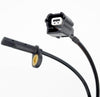Holstein ABS Wheel Speed Sensor for QX60, Pathfinder, JX35 2ABS2964