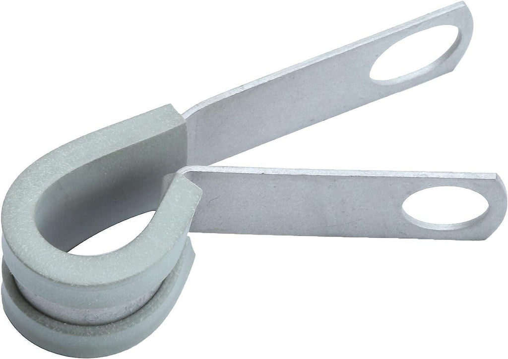 11547733 Auxiliary Radiator Outlet Pipe Clip