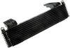 Dorman Automatic Transmission Oil Cooler for F-150, Mark LT 918-202