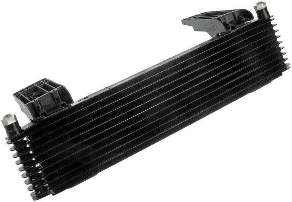Dorman Automatic Transmission Oil Cooler for F-150, Mark LT 918-202